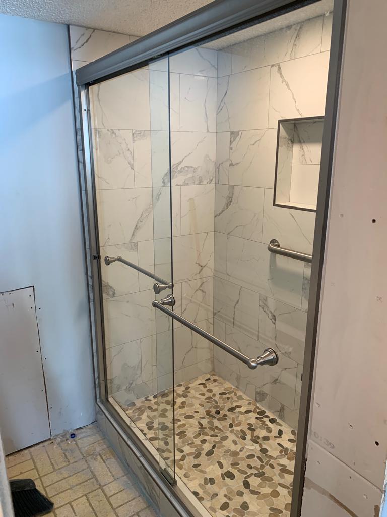 PHOTO-2025-10-22-16-44-59(1)